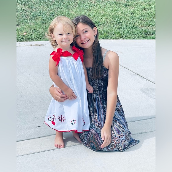 BIANCA is LIVE! - Picture 9 of 16